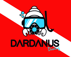 Diving School Dardanus